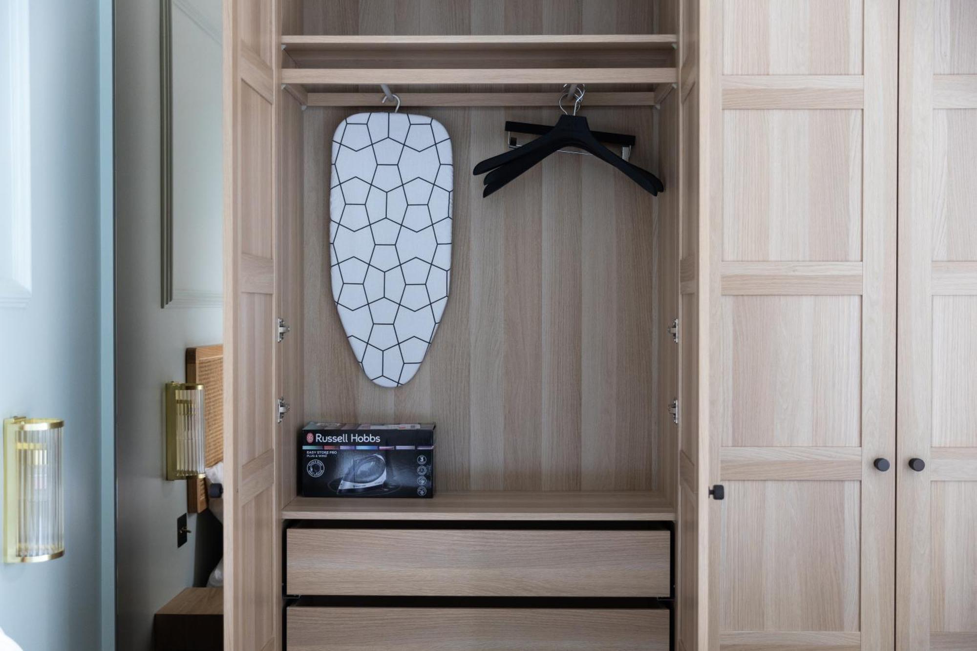 Boutique Apartment In Camden Road Лондон Екстериор снимка